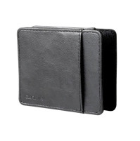 Carry Case Leather, For nuvi 3.5" - 010-10723-02 - Garmin